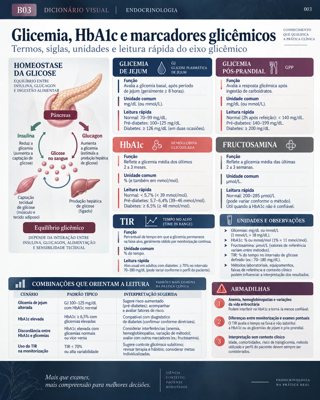 Dicionário visual — página 3